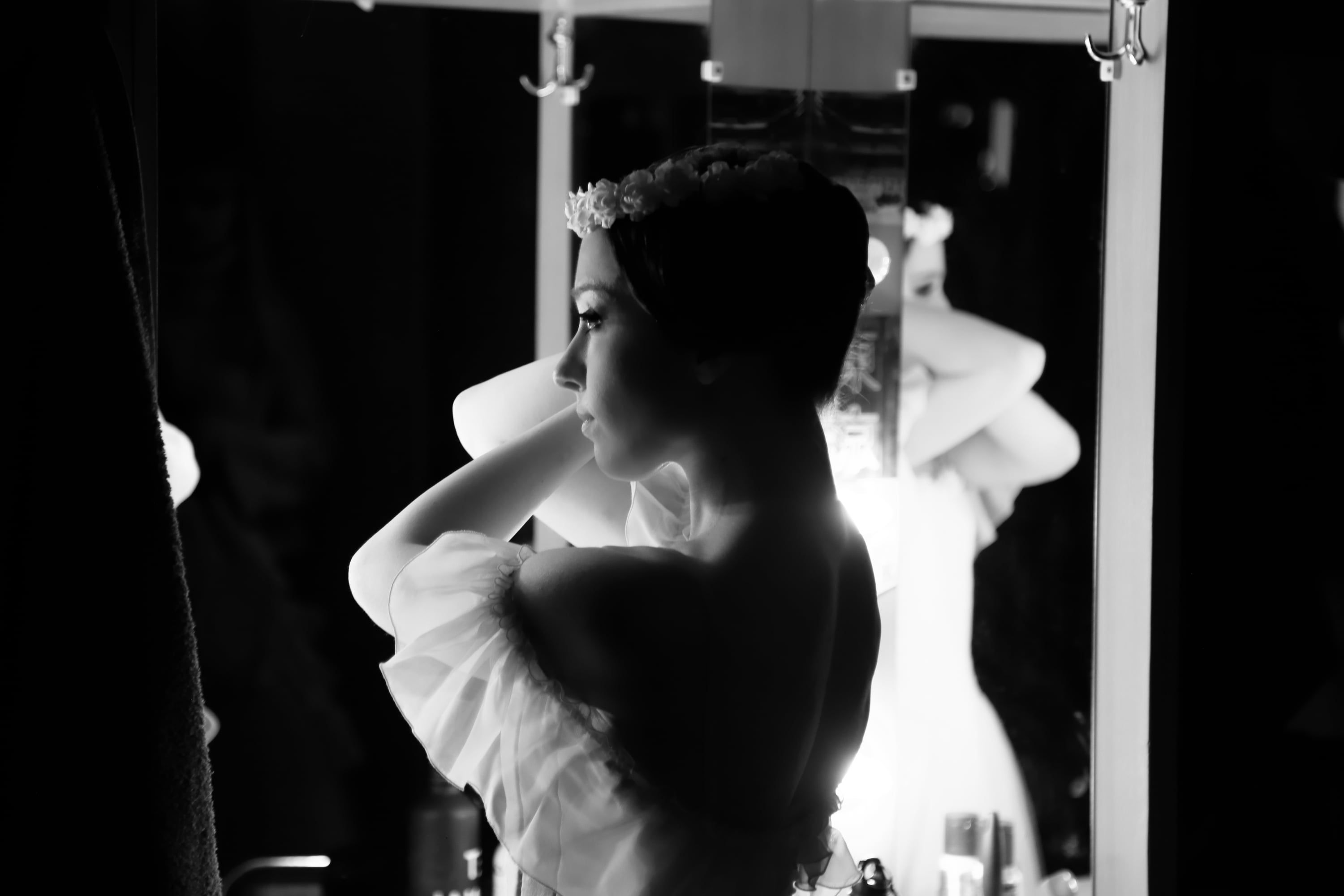 Ballet 2