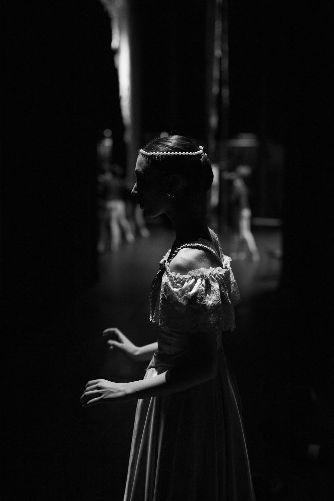 Ballet 6