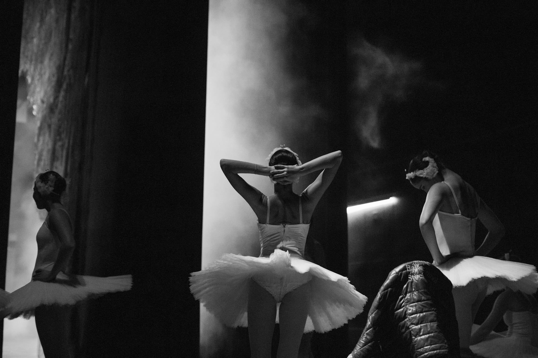 Ballet 10